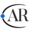 austinretina.com-logo