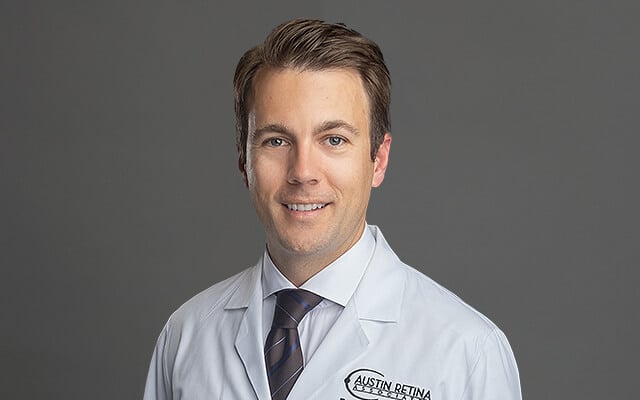 Ryan C. Young, M.D.